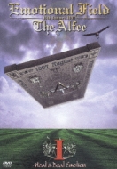 THE ALFEE 16th Summer Emotional Field Heat & Beat Emotion I : THE