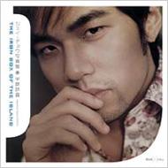 遂に発売ジェイ・チョウDVD付3種！｜HMV&BOOKS onlineニュース