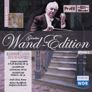 ヴァント&BPOのブルックナー(SACD,他)｜HMV&BOOKS onlineニュース