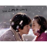 クォン・サンウの『悲しき恋歌』より｜HMV&BOOKS onlineニュース