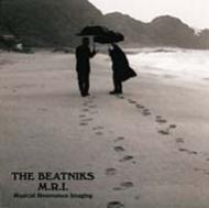 THE BEATNIKS (高橋幸宏 x 鈴木慶一)｜HMV&BOOKS online