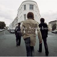 CDアルバム｜Skoop On Somebody｜商品一覧｜HMV&BOOKS online