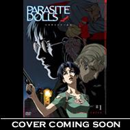 パラサイトドールズ オリジナル・サウンドトラック | HMV&BOOKS online