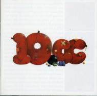 10cc 名盤をコンプ！ 14枚組ボックスセット『20 Years: 1972 -1992