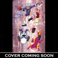 真・女神転生デビチル DVD-BOX 第2章 | HMV&BOOKS online - THD-90831