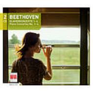 ペーター・レーゼル｜ベートーヴェン：ピアノ協奏曲全集｜HMV&BOOKS online