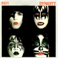 地獄の軍団 KISS｜SHM-CD/紙ジャケ・コレクション｜HMV&BOOKS online