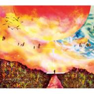 Uyama Hirotoの最新アルバム『Breath of Love』がアナログ化！|ジャズ