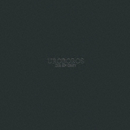 Uroboros (+LP) : DIR EN GREY | HMV&BOOKS online - SFCD-58/62