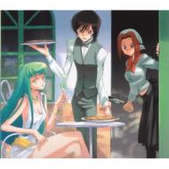 CDアルバム｜コードギアス｜商品一覧｜HMV&BOOKS online