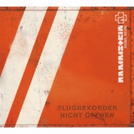 Reise Reise : Rammstein | HMV&BOOKS online - UICY-91513