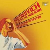 ショスタコーヴィチ・ボックス（49CD）｜HMV&BOOKS onlineニュース