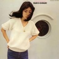 大貫妙子『SUNSHOWER』アナログ盤 再々プレス｜HMV&BOOKS online