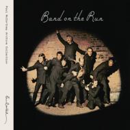 Band On The Run』発売！｜HMV&BOOKS onlineニュース