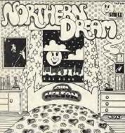 ビル・ネルソン (元ビー・バップ・デラックス) 2022年最新アルバム『My