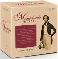 シューベルト・エディション（69CD）｜HMV&BOOKS onlineニュース