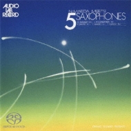 名匠・前田憲男が手掛けた「民謡＋ラテン＋ジャズ」と「シネジャズ」2