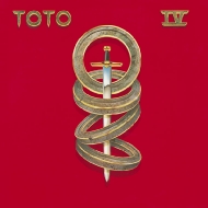 再入荷】TOTO 40周年記念CD13枚組ボックス『All In: The CDs』 新曲を