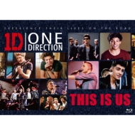 THIS IS US （THIS IS THE BOX） | HMV&BOOKS online