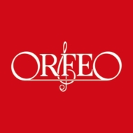 オルフェオ・ドール ステレオ録音名演集（30CD） | HMV&BOOKS