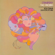 小澤征爾 ワーナー録音ボックス（25CD）｜HMV&BOOKS onlineニュース