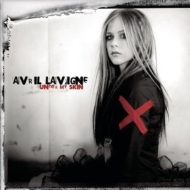 CDアルバム｜Avril Lavigne (アヴリル・ラヴィーン)｜商品一覧