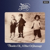 ハード・ロック/ヘヴィ・メタル｜ヘヴィーメタル｜ロック｜405ページ目