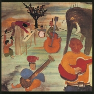 The Band｜The Band 高音質・紙ジャケット・シリーズ｜HMV&BOOKS online