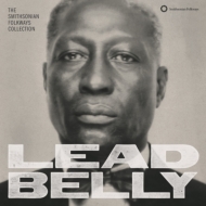 CDアルバム｜Lead Belly (レッド・ベリー)｜商品一覧｜HMV&BOOKS online
