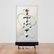 TM NETWORK 2012-2015 【数量限定生産】 : TM NETWORK | HMV&BOOKS