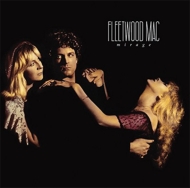 フリートウッド・マック 名盤ボックス『Fleetwood Mac: 1975 To 1987