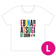 超いきものまつり2016 野外ライブイベントグッズ先行販売予約受付