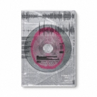 hide1998～Last Words～Simple Edition HEADWAX : hide | HMV&BOOKS