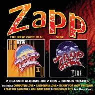 Zapp (ザップ)｜商品一覧｜HMV&BOOKS online
