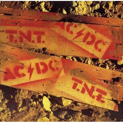 17 Album Box Set : AC/DC | HMV&BOOKS online - 82876866442