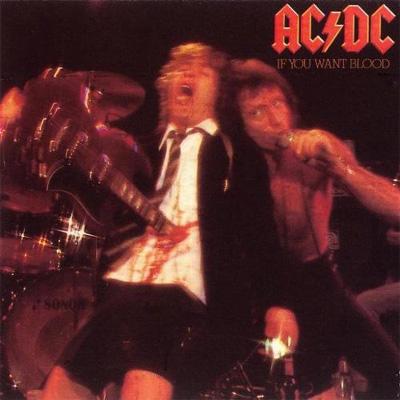 17 Album Box Set : AC/DC | HMV&BOOKS online - 82876866442