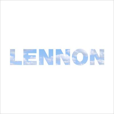 Signature Box (11CD) : John Lennon | HMV&BOOKS online - 9065092