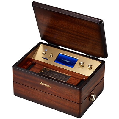 プリモトーン（Primotone） | HMV&BOOKS online - MBX100H