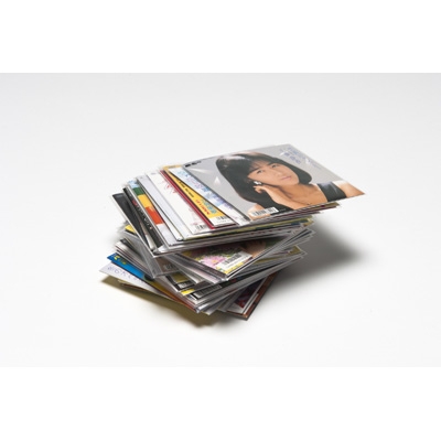 シングルレコード復刻ニャンニャン (126枚セット)【限定生産】 : お