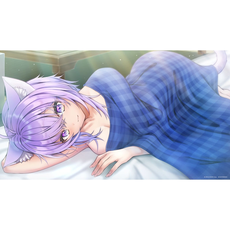 おかゆにゅ～～む！ 完全生産限定版 : Game Soft (Nintendo Switch