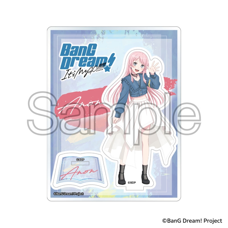 ヴァンガード 千早愛音 ヒールトリガー サイン ヴァンガード ヒール