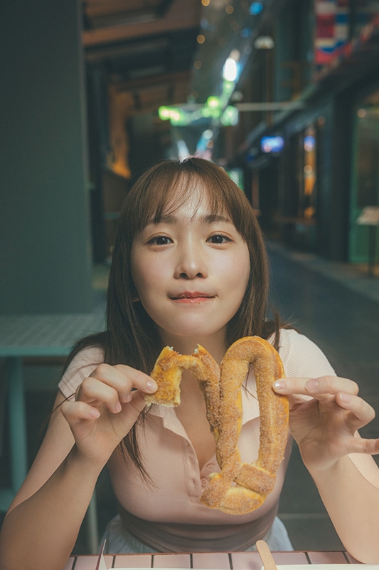 川栄李奈1st写真集 youphoria : 川栄李奈 | HMV&BOOKS online