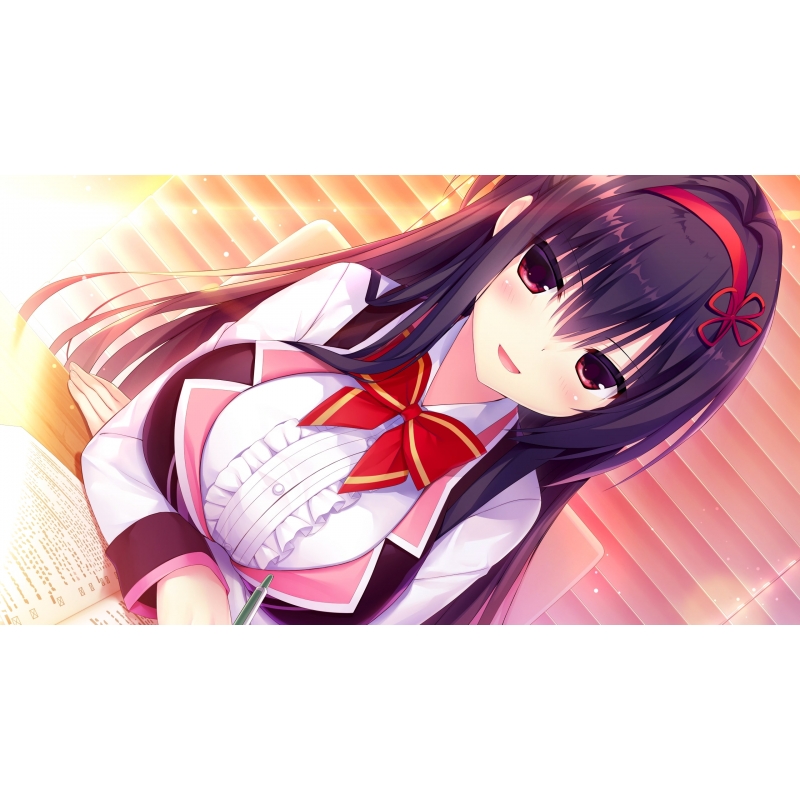 Nintendo Switch】ハミダシクリエイティブ 通常版 : Game Soft