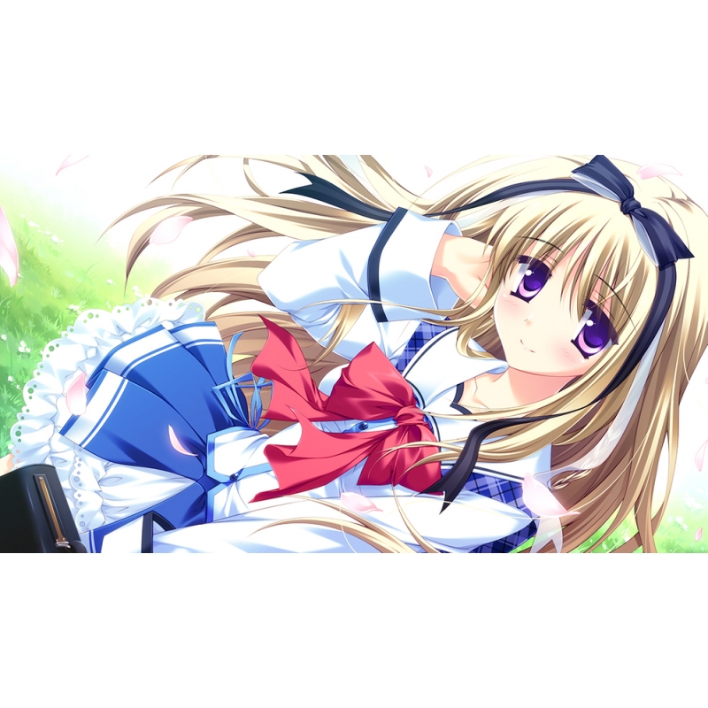 PS4】Strawberry Nauts 通常版 : Game Soft (PlayStation 4