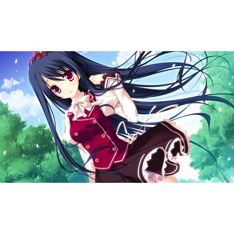 PS4】Strawberry Nauts 通常版 : Game Soft (PlayStation 4