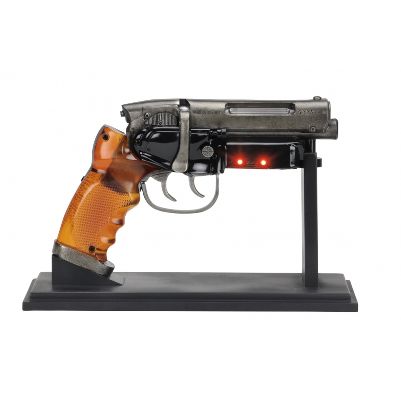 ブレードランナー 2049 日本限定プレミアムBOX【3,000セット限定