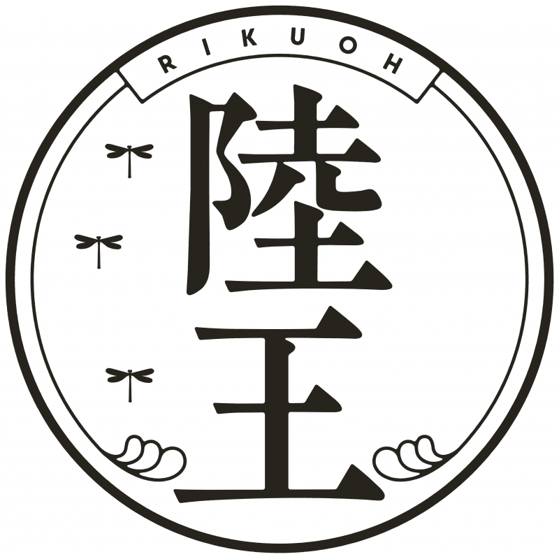 陸王 -ディレクターズカット版- DVD-BOX | HMV&BOOKS online - TCED-3846