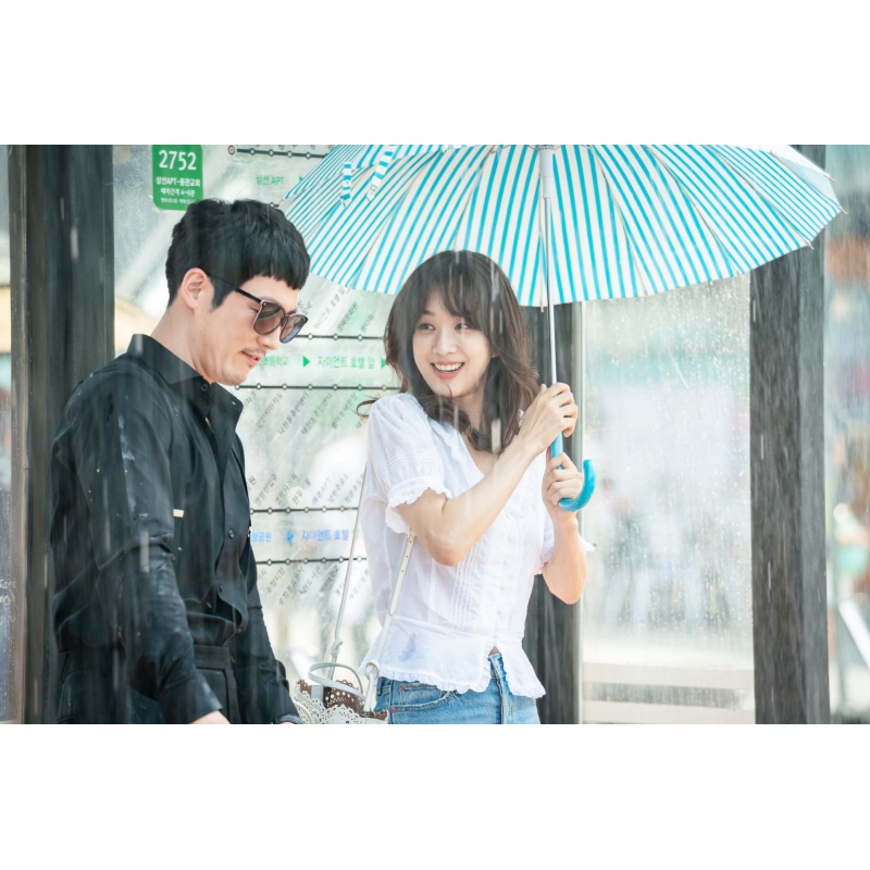 油っこいロマンス DVD-BOX1 | HMV&BOOKS online - HPBR-367