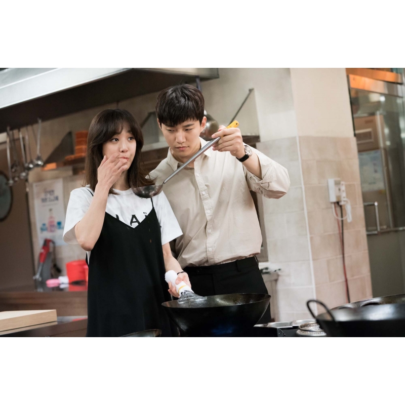 油っこいロマンス DVD BOX 1・2セット Amazon.co.jp: 油っこいロマンス