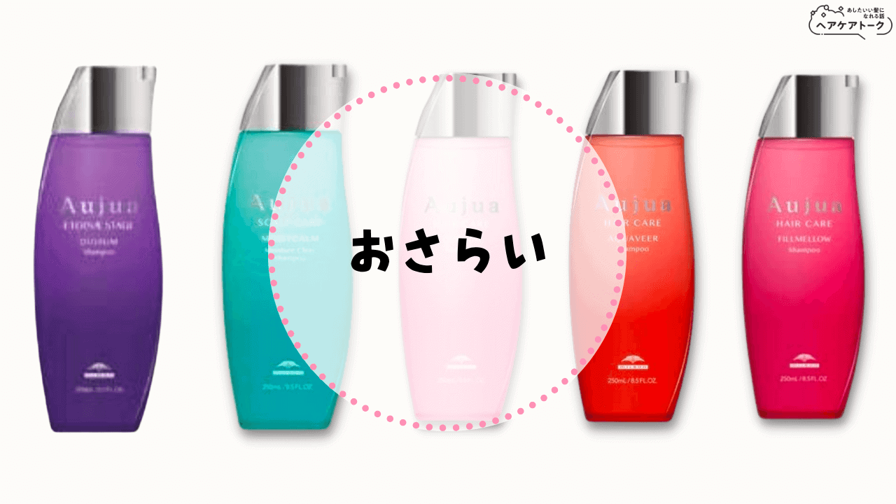 Aujua INNEMTRY500mL 【年末最終お値下】 2024年最後もお得に